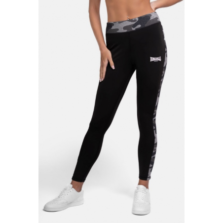 JOGGING FEMME DORRERY LONSDALE