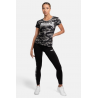 JOGGING FEMME DORRERY LONSDALE