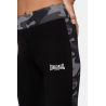 JOGGING FEMME DORRERY LONSDALE