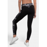 JOGGING FEMME DORRERY LONSDALE