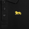 POLO WHALTON LONSDALE