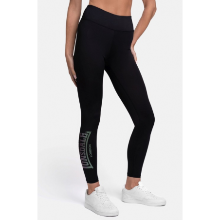 JOGGING FEMME COALMOOR LONSDALE