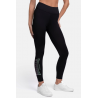 JOGGING FEMME COALMOOR LONSDALE