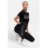 JOGGING FEMME COALMOOR LONSDALE