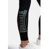 JOGGING FEMME COALMOOR LONSDALE