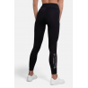 JOGGING FEMME COALMOOR LONSDALE