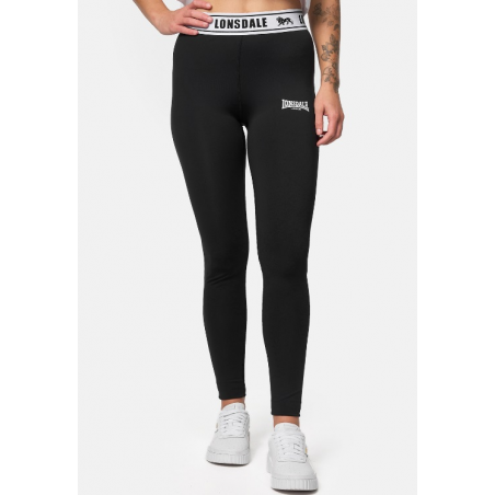 JOGGING FEMME BALLINGUILE LONSDALE