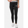 JOGGING FEMME BALLINGUILE LONSDALE