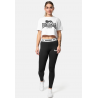 JOGGING FEMME BALLINGUILE LONSDALE