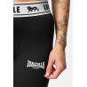 JOGGING FEMME BALLINGUILE LONSDALE