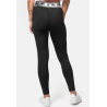 JOGGING FEMME BALLINGUILE LONSDALE
