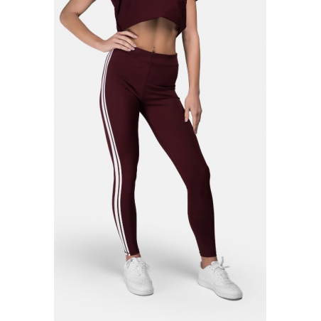 JOGGING FEMME GARRABOST LONSDALE