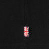 POLO WHALTON LONSDALE