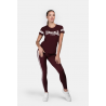 JOGGING FEMME GARRABOST LONSDALE