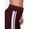 JOGGING FEMME GARRABOST LONSDALE