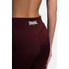 JOGGING FEMME GARRABOST LONSDALE
