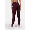 JOGGING FEMME GARRABOST LONSDALE