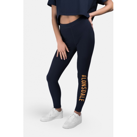 JOGGING FEMME DAICHES LONSDALE