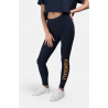 JOGGING FEMME DAICHES LONSDALE