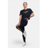 JOGGING FEMME DAICHES LONSDALE
