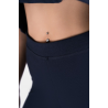 JOGGING FEMME DAICHES LONSDALE