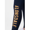 JOGGING FEMME DAICHES LONSDALE