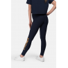 JOGGING FEMME DAICHES LONSDALE