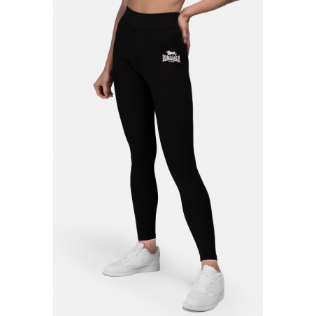 JOGGING FEMME CALDMORE LONSDALE