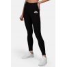JOGGING FEMME CALDMORE LONSDALE