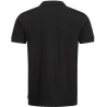POLO WHALTON LONSDALE