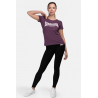 JOGGING FEMME CALDMORE LONSDALE