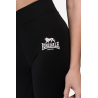 JOGGING FEMME CALDMORE LONSDALE