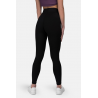 JOGGING FEMME CALDMORE LONSDALE