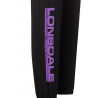JOGGING FEMME FILLYSIDE LONSDALE
