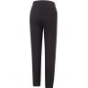 JOGGING FEMME FILLYSIDE LONSDALE