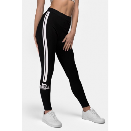 JOGGING FEMME MALLOWHAYES LONSDALE