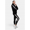 JOGGING FEMME MALLOWHAYES LONSDALE