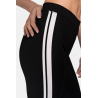 JOGGING FEMME MALLOWHAYES LONSDALE