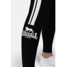 JOGGING FEMME MALLOWHAYES LONSDALE