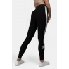 JOGGING FEMME MALLOWHAYES LONSDALE