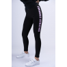 JOGGING FEMME CLASHMORE LONSDALE