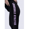JOGGING FEMME CLASHMORE LONSDALE
