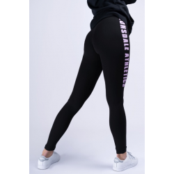 JOGGING FEMME CLASHMORE LONSDALE