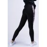JOGGING FEMME CLASHMORE LONSDALE