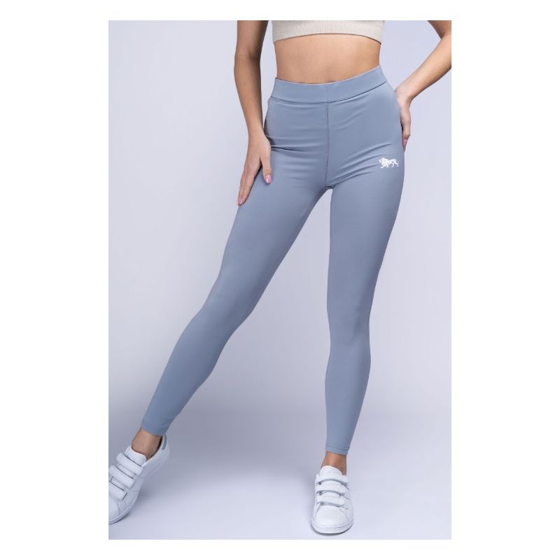 JOGGING FEMME SKELBO LONSDALE
