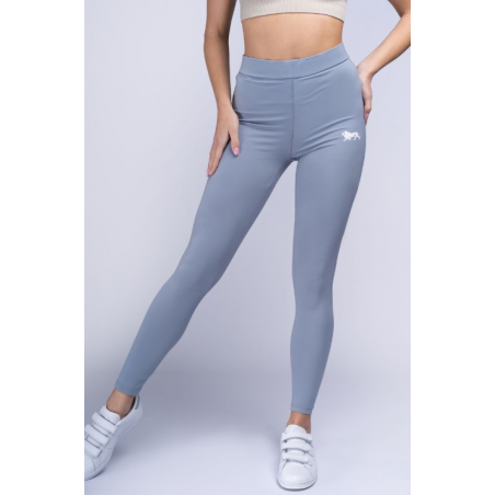 JOGGING FEMME SKELBO LONSDALE