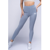 JOGGING FEMME SKELBO LONSDALE
