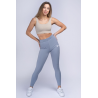 JOGGING FEMME SKELBO LONSDALE