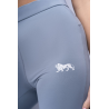 JOGGING FEMME SKELBO LONSDALE
