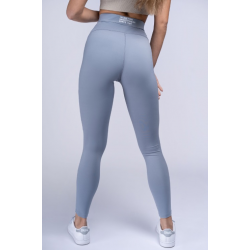 JOGGING FEMME SKELBO LONSDALE